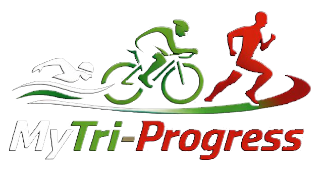 1Logo MyTri-Progress